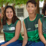 Brasil entra pela primeira vez no grupo de países com muito alto desenvolvimento humano, aponta Radar IDHM 2024
