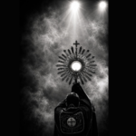 Formação em Campo Grande debate fotografia religiosa e marketing como ferramentas de evangelização