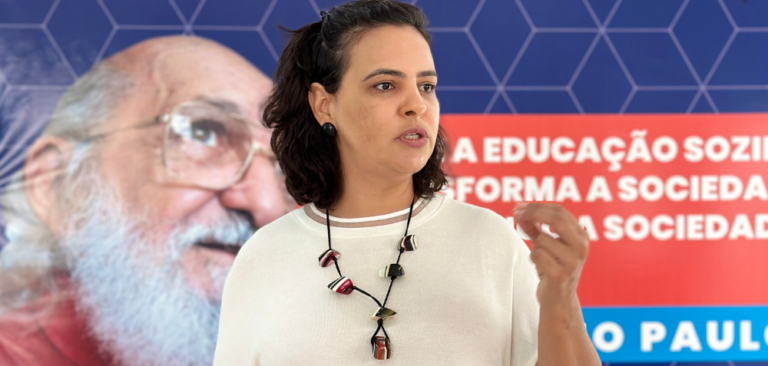 Audiência pública na ALEMS debate reposição salarial de professores da UEMS nesta quarta-feira