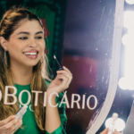 Maquiagem para festa junina: veja 7 dicas para fazer a make durar a noite toda
