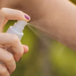 Mais de 200 mil repelentes serão enviados para combate à Chikungunya em Mato Grosso do Sul