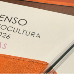 Mato Grosso do Sul terá primeiro censo da suinocultura para mapear perfil e demandas do setor