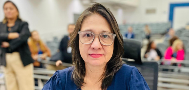 Campo Grande pode ter capacitação obrigatória para servidores na prevenção à violência de gênero