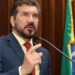 Pedro Kemp destaca avanço do IDH no Brasil e atribui melhora a políticas sociais e educação