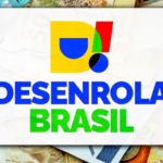 FGTS poderá ser usado para quitar dívidas a partir de maio; trabalhadores também terão saque complementar liberado