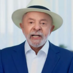 Lula chama caso envolvendo Flávio Bolsonaro e banqueiro preso de “caso de polícia”