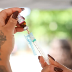 Casos de bronquiolite e SRAG avançam no Brasil e colocam Mato Grosso do Sul em alerta