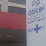 Secretaria de Saúde de Coxim muda de endereço e amplia estrutura da Policlínica para novos atendimentos