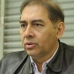 OAB/MS suspende registro profissional de Alcides Bernal após prisão por homicídio em Campo Grande
