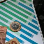 Governo lança calculadora online para simular renegociação de dívidas pelo Novo Desenrola Brasil