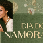 Dia dos Namorados impulsiona compras de última hora e reforça busca por presentes de bem-estar, aponta O Boticário