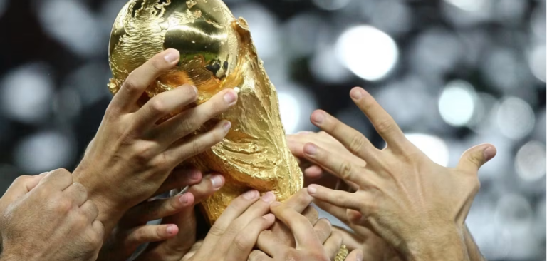 Tchéquia e África do Sul fazem confronto decisivo pela Copa do Mundo 2026 nesta quinta-feira