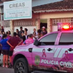 Feminicídios caem 11,4% no Brasil entre abril e maio de 2026, aponta Ministério da Justiça