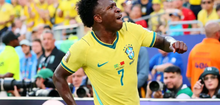 Brasil enfrenta Haiti nesta sexta pela Copa do Mundo 2026 e pode assumir protagonismo no Grupo C