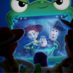 Copa do Mundo, parque infantil, cinema e campanha solidária movimentam programação do Shopping Campo Grande