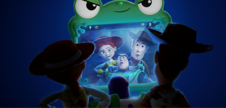 Copa do Mundo, parque infantil, cinema e campanha solidária movimentam programação do Shopping Campo Grande