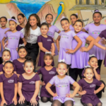Mostra Cultural do Instituto Ressoarte reúne música, dança, capoeira e tradição indígena em Anastácio
