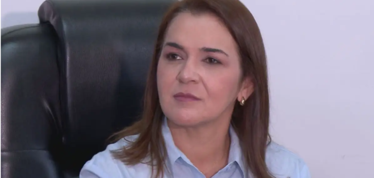 Operação da Polícia Federal aponta suposto esquema de compra de votos ligado à campanha de Adriane Lopes em Campo Grande