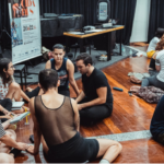 Oficina gratuita em Campo Grande ensina artistas a transformar ideias em projetos culturais