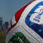 Holanda x Suécia e Alemanha x Costa do Marfim movimentam a Copa do Mundo neste sábado
