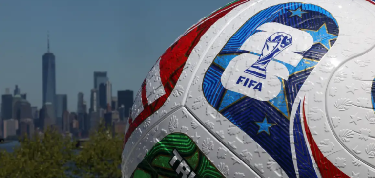 Holanda x Suécia e Alemanha x Costa do Marfim movimentam a Copa do Mundo neste sábado