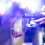 Feira de Vinhos do Comper Itanhangá começa nesta quinta-feira em Campo Grande com mais de 650 rótulos e degustação ilimitada