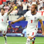Copa do Mundo 2026: Inglaterra x Gana e Colômbia x Congo movimentam segunda rodada nesta terça-feira