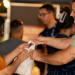 Campo Grande recebe 1º Arraiá da Hub com comidas típicas, música ao vivo e entrada gratuita nesta sexta-feira