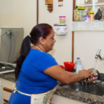 Desemprego cai para 5,6% e Brasil registra menor taxa para o trimestre encerrado em maio desde 2012