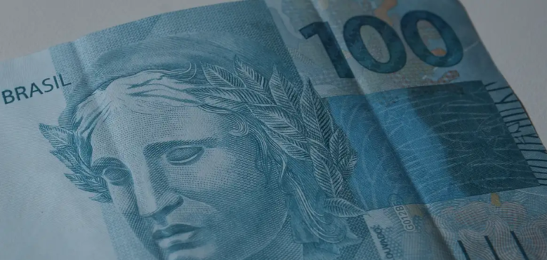 Caixa renegocia R$ 5,5 bilhões em dívidas pelo Novo Desenrola Brasil com desconto médio de 79,3%