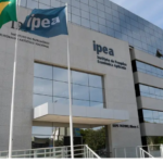 Ipea lança nova versão da plataforma Inclua para ampliar equidade racial no atendimento público