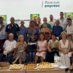 Sicredi lança programa União 60+ com atendimento especializado para população idosa