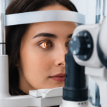 Dia Mundial da Saúde Ocular: exames preventivos ajudam a evitar doenças que podem causar perda da visão