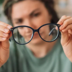 Dia Mundial da Saúde Ocular reforça importância do diagnóstico precoce para prevenir a perda da visão