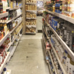 Inflação desacelera para 0,16% em junho com queda nos preços dos alimentos, aponta IBGE