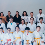 Programa Fortalecer abre inscrições para capacitação gratuita de ONGs em Mato Grosso do Sul e interior de São Paulo