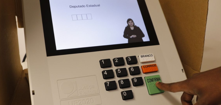 Convenções partidárias começam no dia 20 de julho e marcam nova fase das eleições 2026