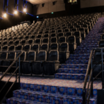 Cinema tem ingressos a partir de R$ 13 nesta segunda-feira no Bosque dos Ipês, em Campo Grande