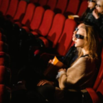 Shopping Campo Grande reúne estreias do cinema nas férias com Homem-Aranha, animação, suspense e show de K-pop