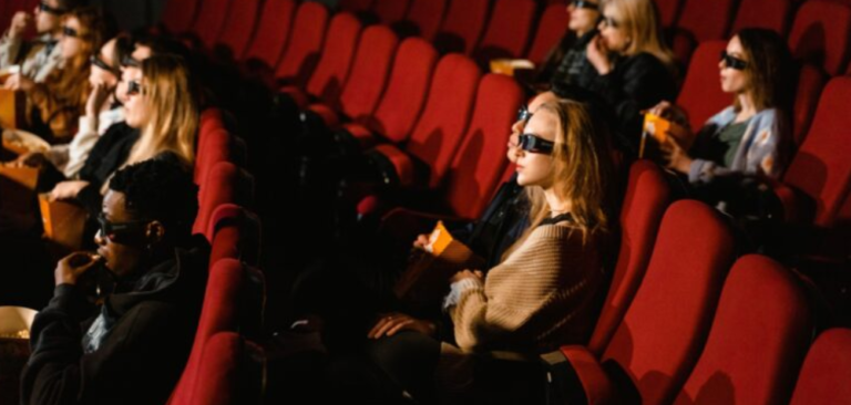Shopping Campo Grande reúne estreias do cinema nas férias com Homem-Aranha, animação, suspense e show de K-pop