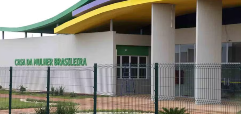 Violência contra mulheres cresce em Mato Grosso do Sul e estado registra alta de 19,4% em casos de agressão doméstica