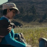 Bonito CineSur destaca cinema indígena e reúne produções de 13 países da América do Sul
