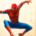 Homem-Aranha ganha sessão especial com brindes exclusivos na UCI do Bosque dos Ipês em Campo Grande