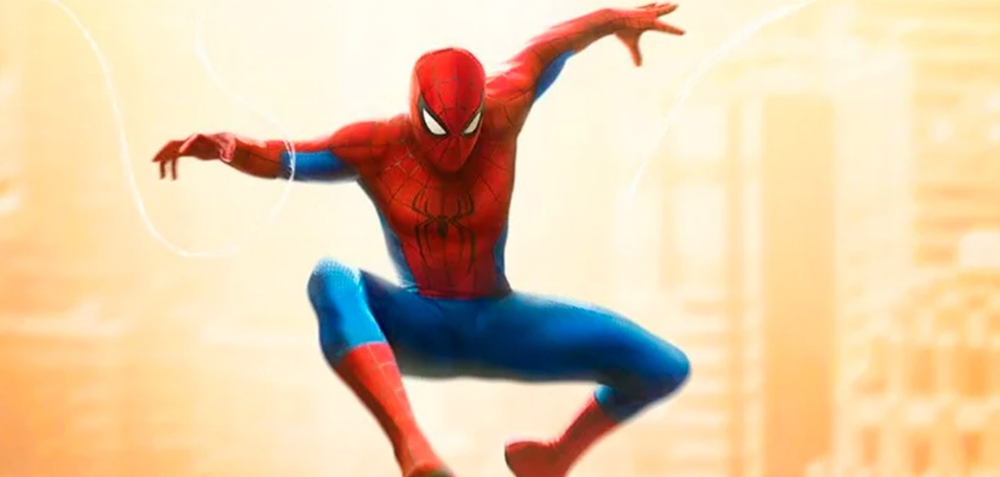 Homem-Aranha ganha sessão especial com brindes exclusivos na UCI do Bosque dos Ipês em Campo Grande