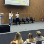 Sinduscon-MS abre nova turma do Elas Constroem e realiza Feira de Empregos para mulheres em Campo Grande