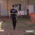Mulher é morta a facadas em Corumbá e Mato Grosso do Sul registra segundo feminicídio em menos de 24 horas