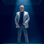 Fábio Jr. volta a Campo Grande após nove anos com show no Palazzo Murano