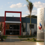 Hospital Cassems de Ponta Porã completa 19 anos com quase 37 mil atendimentos em 2025