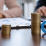 Empresas com 100 ou mais funcionários devem atualizar dados para Relatório de Transparência Salarial até 31 de agosto