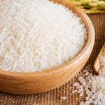 Tarifaço dos EUA e crise no mercado interno elevam prejuízos da indústria brasileira do arroz